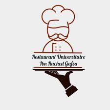 Restaurant Universitaire Gafsa